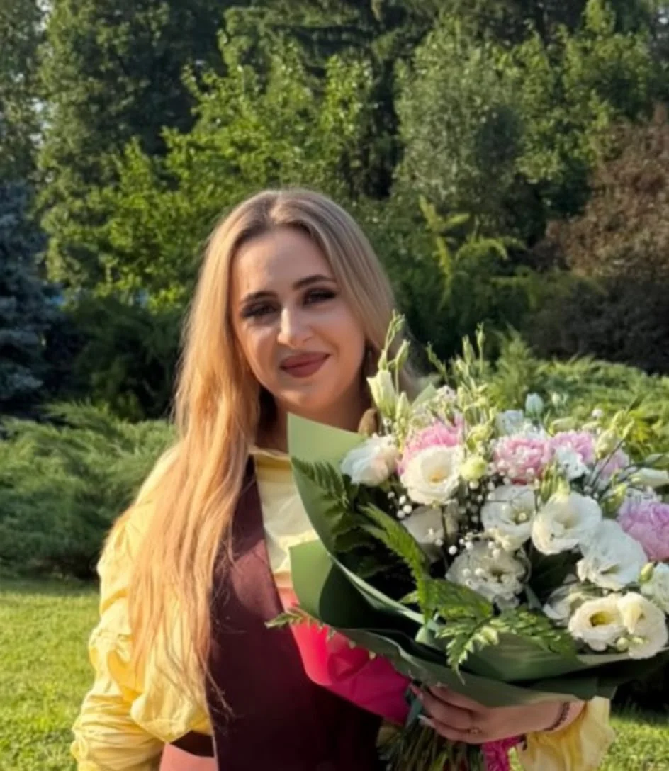 Ralea Ioana-Raluca