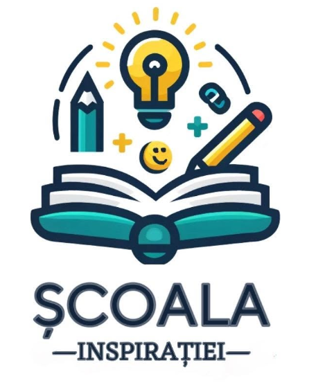 Școala Inspirației